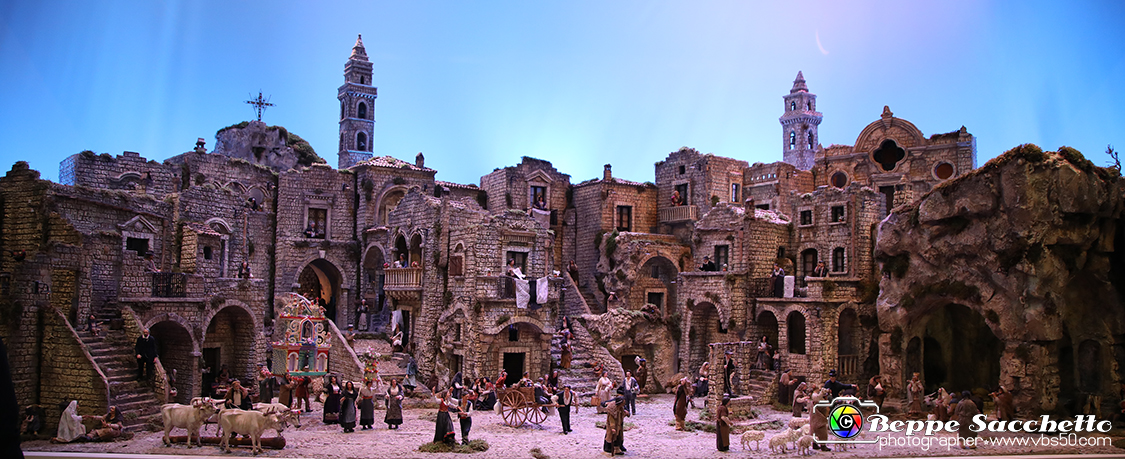 VBS_9680 - Presepe Monumentale della Basilicata.jpg
